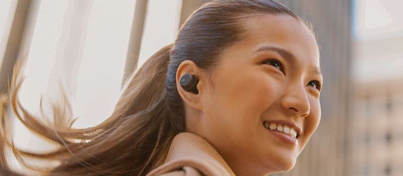 Do you want powered or passive speakers?